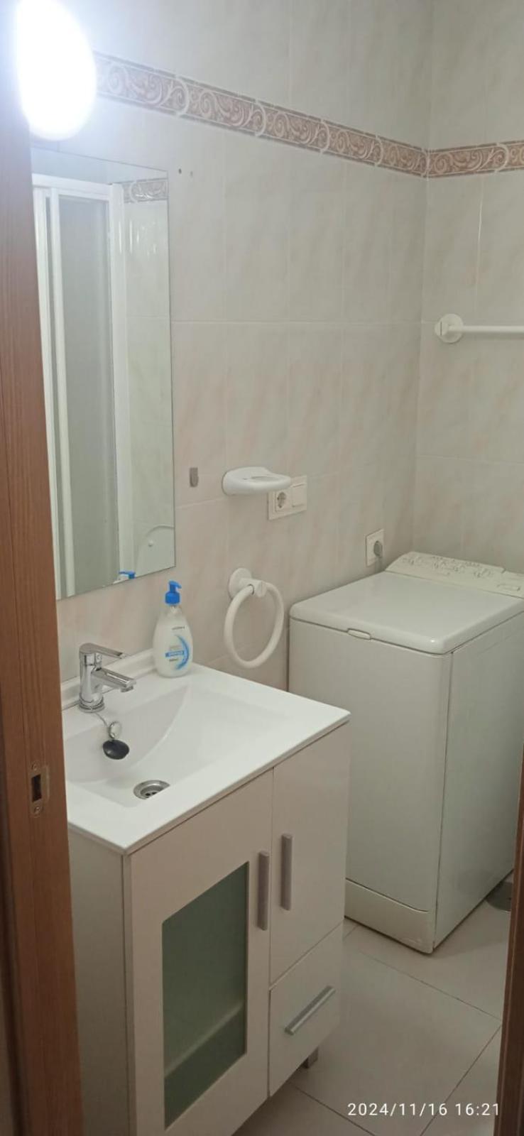 Estudio Urb.Bau Hoffman Торокс Стая снимка